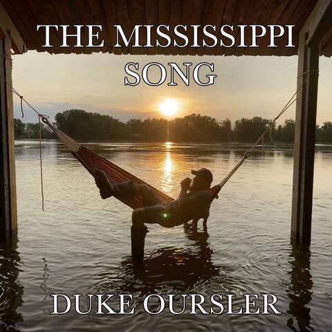 The Mississippi Song