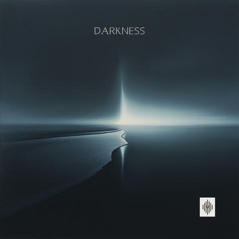 Darkness