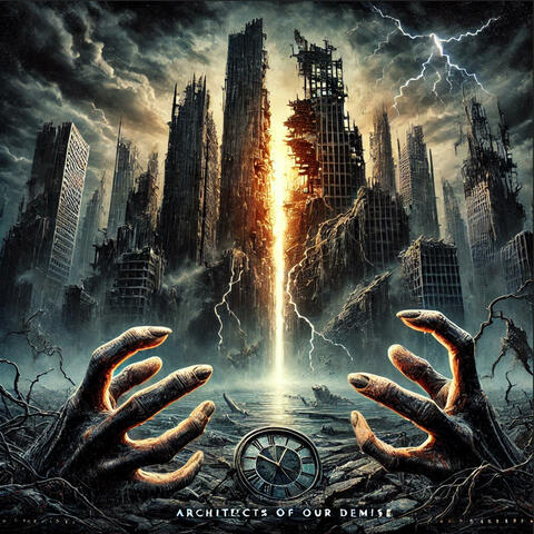Architects of our Demise