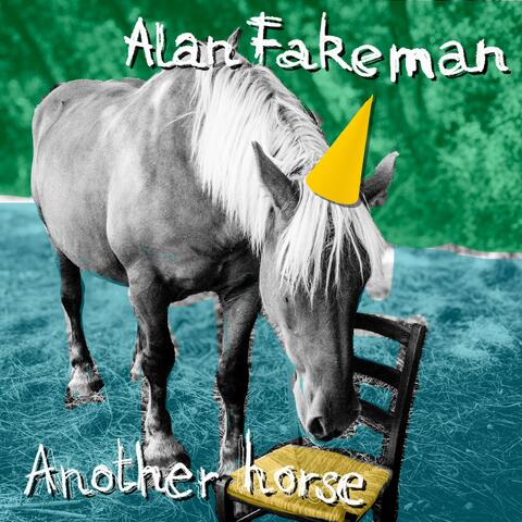 Another Horse