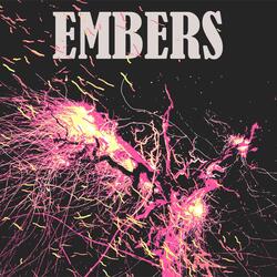 EMBERS