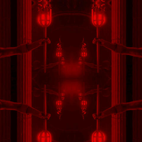 Filament