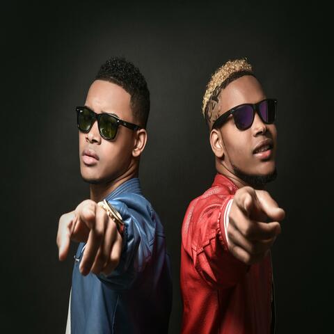 Startwinz