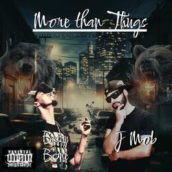 More than Thugs (feat. Bizzy Bone)