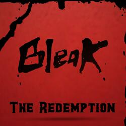 The Redemption