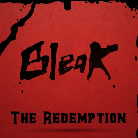 The Redemption