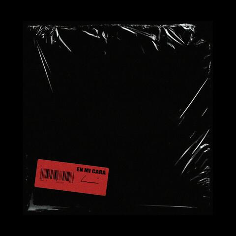 EN MI CARA