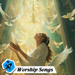 In Your Faithful Love