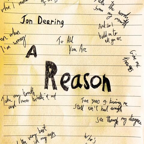 A Reason