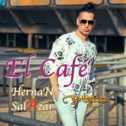 El Cafe