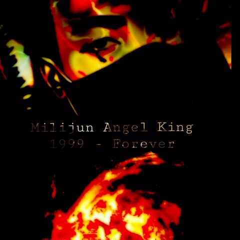 1999 – Forever