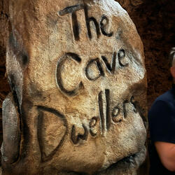 For The Future Instrumental