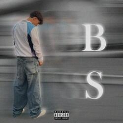 BS