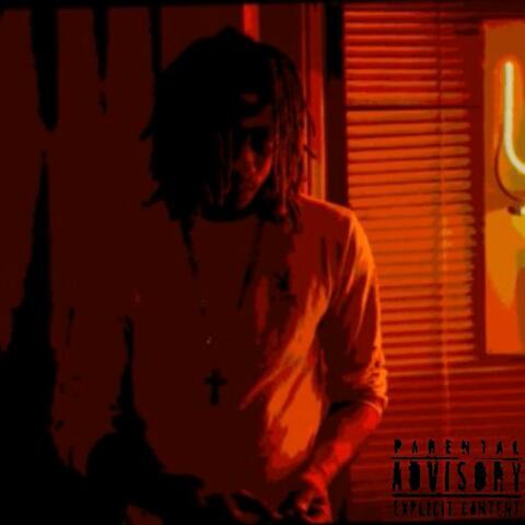 Stakmans Lighter (Slowed & Throwed)