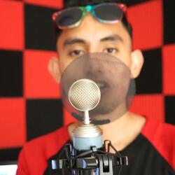 Talentos Flow Sesion 3  (feat. Talentos Flow Producciones)