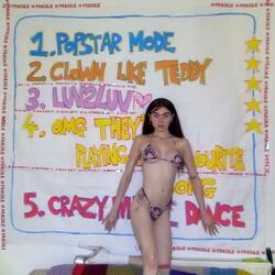 popstar mode