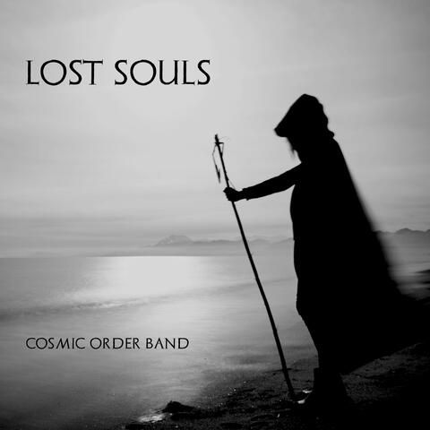 Lost Souls