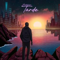 Tarde (Instrumental)