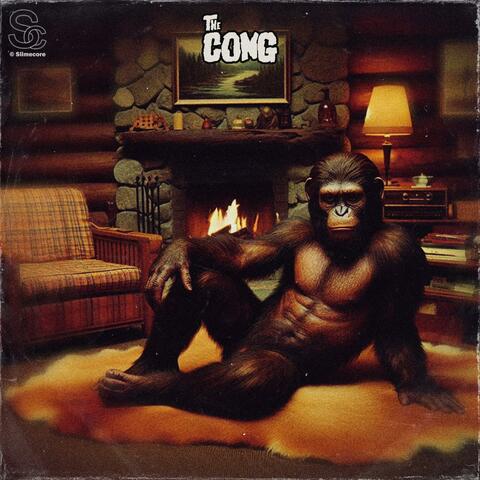 Songs of a Sexual Nature