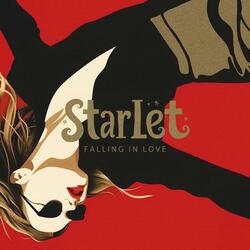 Falling In Love