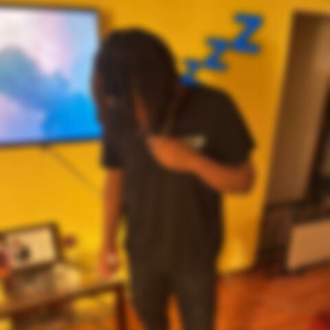 Dreams 2 (feat. HTG Von)