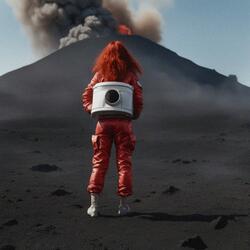 explore