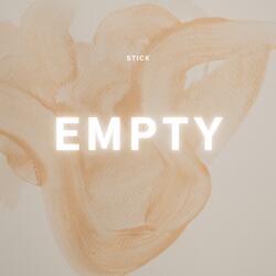 Empty