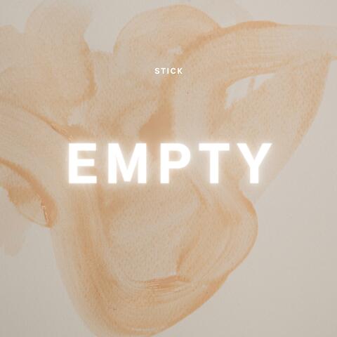Empty
