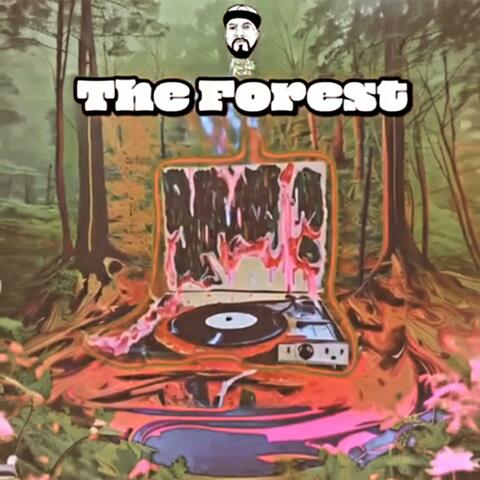 The Forest