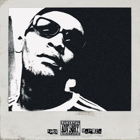Son of the Soil