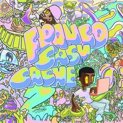 Bodyguard (feat. Sifetheindigo)