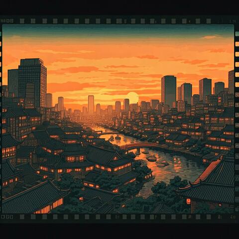 This Life is Beautiful