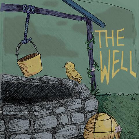 The Well