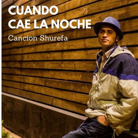 Cuando cae la noche