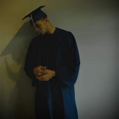 graduated
