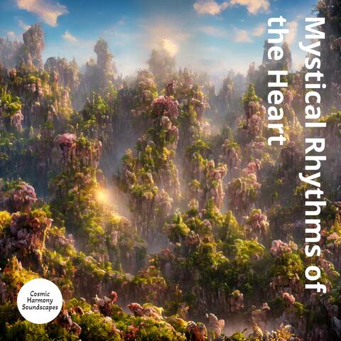 Mystical Rhythms of the Heart