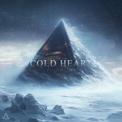Cold Heart (feat. Anita Tatlow)