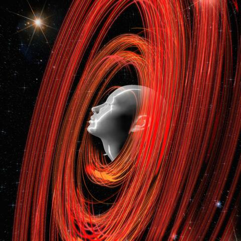 Starchild