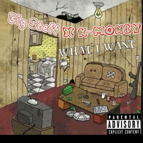K'money
