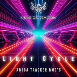 Light Cycle