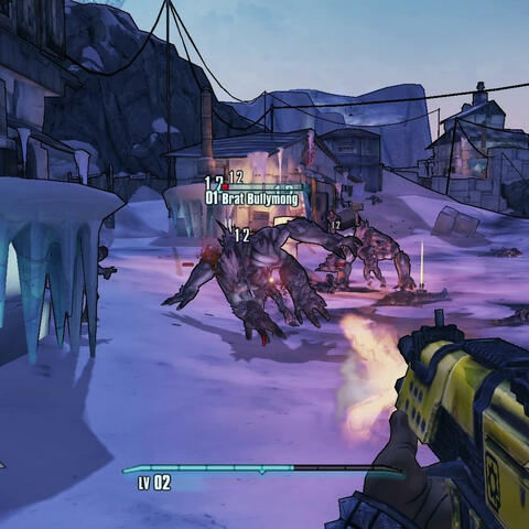 claptrap (feat. ripzady)