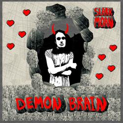 Green Grass (feat. Ok Cowgirl)