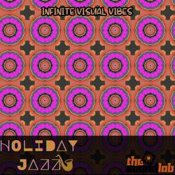 Holi Boli Jazz