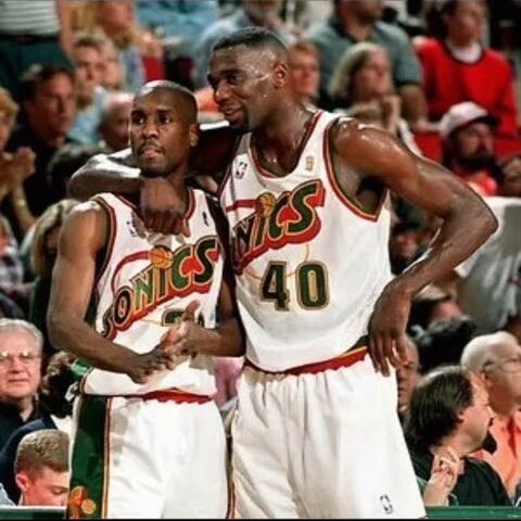 Gp & Kemp