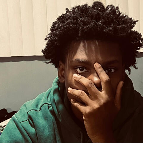 Dreamboy