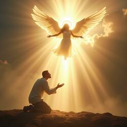 Jesus, My Redeemer and Friend