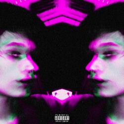 Scorpio x Virgo (feat. ITzDaily)