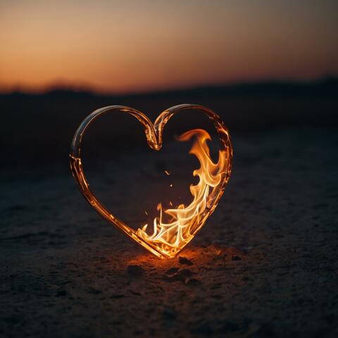 Endless Flame