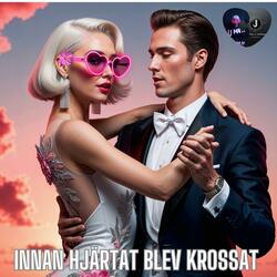 Innan hjärtat blev krossat (JJ MAFIA)