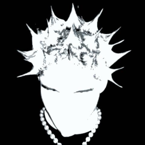 na szali (REMIX)